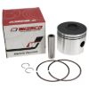 Picture of Wiseco Engine Piston - 3192SS