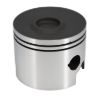 Picture of Wiseco Engine Piston - 3197S2