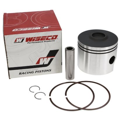 Picture of Wiseco Engine Piston - 3197S4