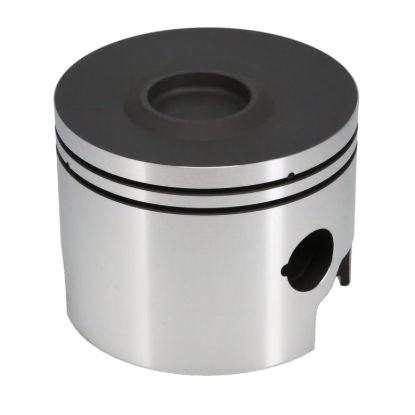 Picture of Wiseco Engine Piston - 3197SS