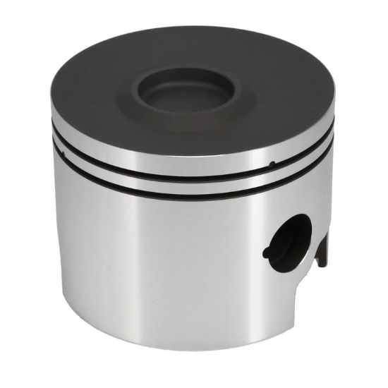 Picture of Wiseco Engine Piston - 3197SS