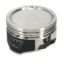Picture of Wiseco Engine Piston - 3204P1