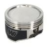 Picture of Wiseco Engine Piston - 3204PS