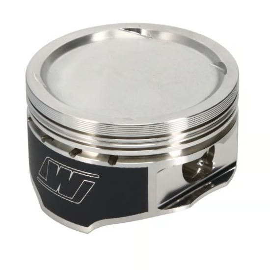 Picture of Wiseco Engine Piston - 3204PS