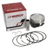 Picture of Wiseco Engine Piston - 3204PS