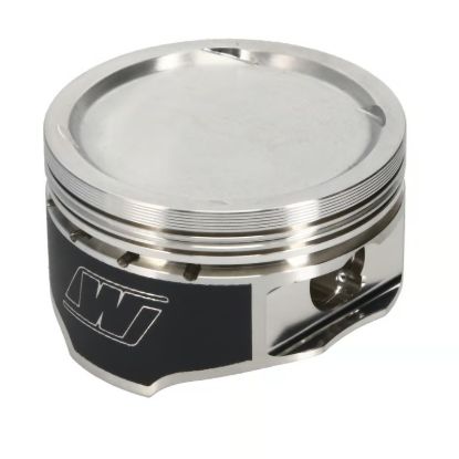 Picture of Wiseco Engine Piston - 3205P1
