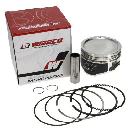 Picture of Wiseco Engine Piston - 3205PS