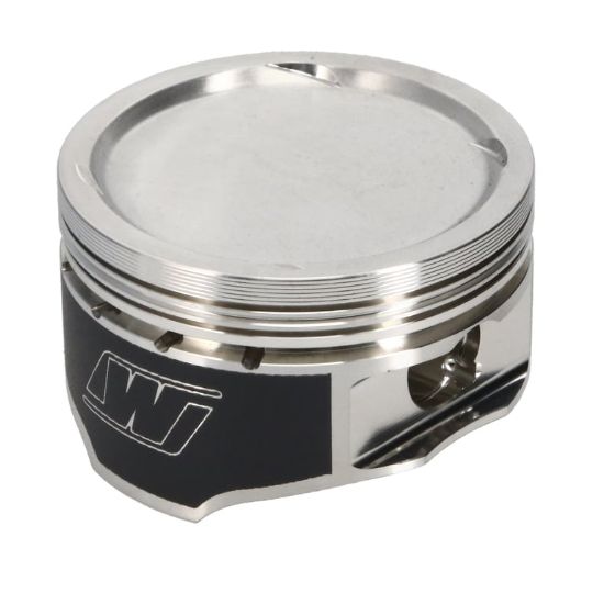 Picture of Wiseco Engine Piston - 3208P2
