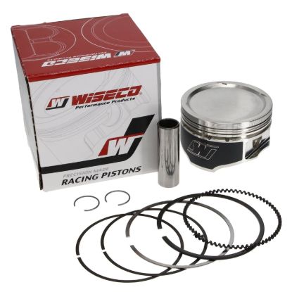 Picture of Wiseco Engine Piston - 3208P2