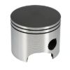 Picture of Wiseco Engine Piston - 3210PS