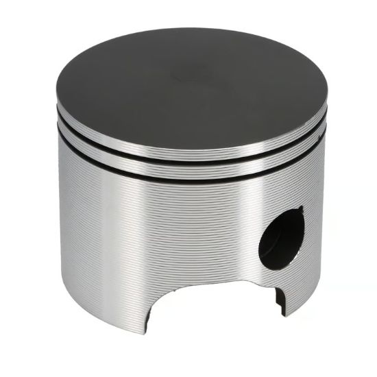 Picture of Wiseco Engine Piston - 3210PS