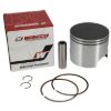 Picture of Wiseco Engine Piston - 3210PS