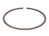 Picture of Wiseco Engine Piston Ring Set - 3248TC
