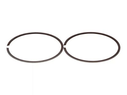 Picture of Wiseco Engine Piston Ring Set - 3307KDM