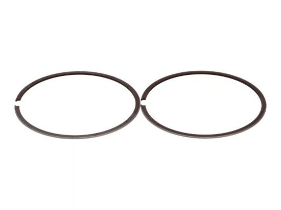Picture of Wiseco Engine Piston Ring Set - 3307KDM
