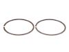 Picture of Wiseco Engine Piston Ring Set - 3307TD