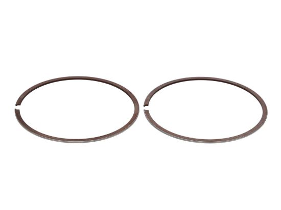 Picture of Wiseco Engine Piston Ring Set - 3307TD