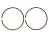 Picture of Wiseco Engine Piston Ring Set - 3307TD