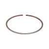 Picture of Wiseco Engine Piston Ring - 3347KA