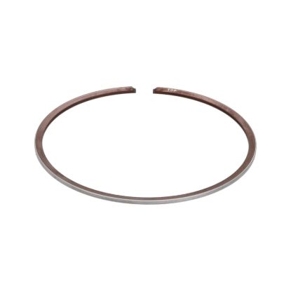 Picture of Wiseco Engine Piston Ring - 3347KA