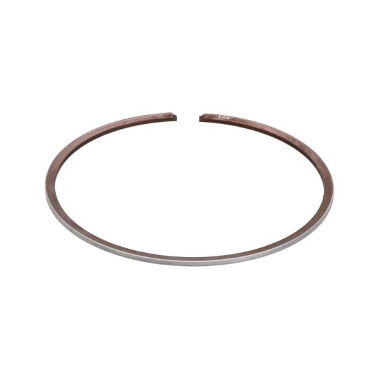 Picture of Wiseco Engine Piston Ring - 3347KA