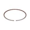 Picture of Wiseco Engine Piston Ring - 3347KA