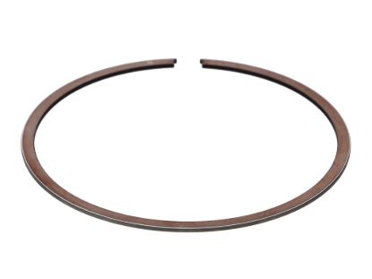 Picture of Wiseco Engine Piston Ring Set - 3366TC