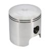 Picture of Wiseco Engine Piston - 337M07100