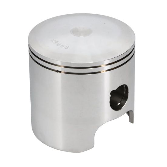 Picture of Wiseco Engine Piston - 337M07100