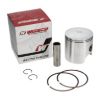 Picture of Wiseco Engine Piston - 337M07100
