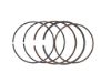 Picture of Wiseco Engine Piston Ring Set - 3484XC