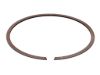 Picture of Wiseco Engine Piston Ring Set - 3524TC