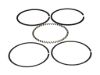 Picture of Wiseco Engine Piston Ring Set - 3655X