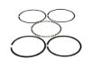 Picture of Wiseco Engine Piston Ring Set - 3655X