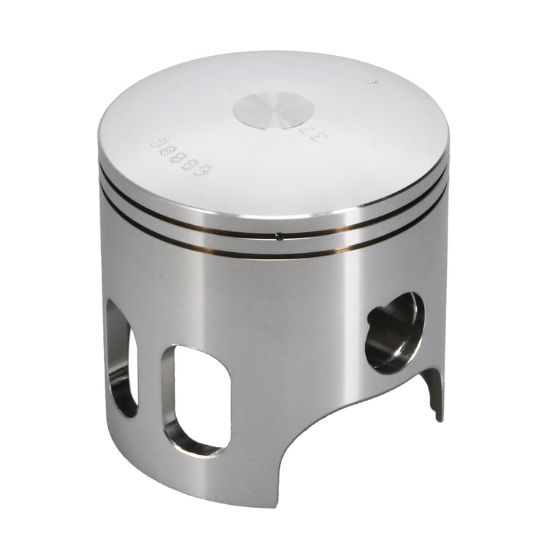 Picture of Wiseco Engine Piston - 374M06600