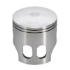 Picture of Wiseco Engine Piston - 374M06600
