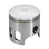 Picture of YAMAHA 175 YZ,IT 1976-81 2638CD PISTON 374M06700