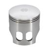 Picture of YAMAHA 175 YZ,IT 1976-81 2658CD PISTON 374M06750