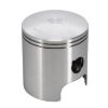 Picture of Wiseco Engine Piston - 380M07000