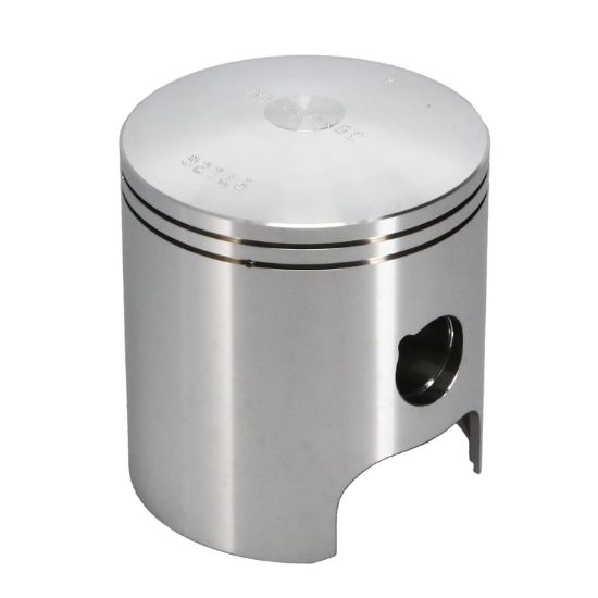 Picture of Wiseco Engine Piston - 380M07000