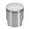 Picture of Wiseco Engine Piston - 380M07000
