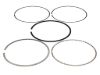 Picture of Wiseco Engine Piston Ring Set - 3880VM