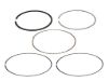Picture of Wiseco Engine Piston Ring Set - 3937VMF