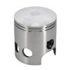 Picture of YAMAHA RD350 (1973-75) 2539CD PISTON 393M06450