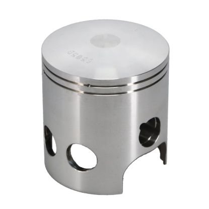 Picture of YAMAHA RD350 (1973-75) 2539CD PISTON 393M06450