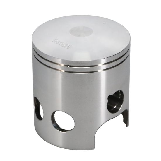 Picture of YAMAHA RD350 (1973-82) 2579CD PISTON 393M06550