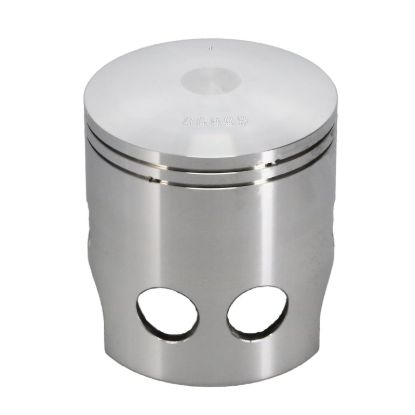 Picture of YAMAHA RD350 (1973-82) 2579CD PISTON 393M06550