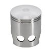 Picture of YAMAHA RD350 (1973-82) 2598CD PISTON 393M06600