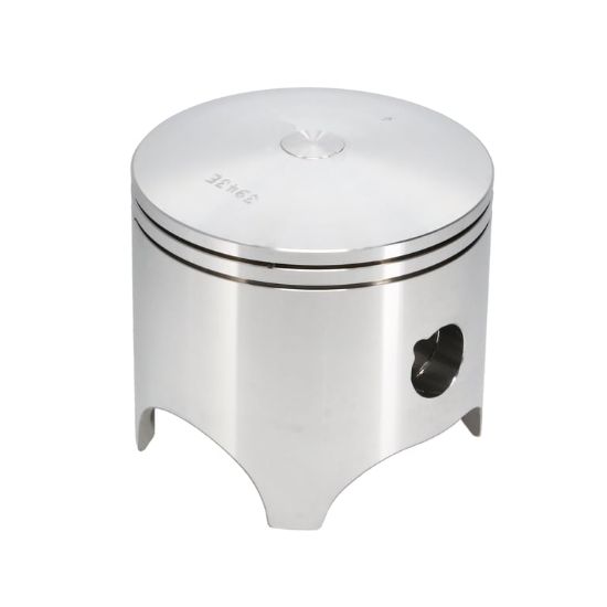 Picture of YAMAHA YZ 400C,D,E IT 400 3425TD