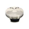Picture of Wiseco Engine Piston - 40003M07680